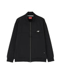 ブルゾン メンズ ニューバランス ゴルフ new balance golf 2025 秋冬 新作 ゴルフウェア