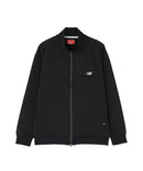 男子布鲁森新资产负责高尔夫纽瓦金高尔夫2025秋天/冬季新高尔夫服装