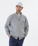 男子布鲁森新资产负责高尔夫纽瓦金高尔夫2025秋天/冬季新高尔夫服装