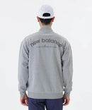 男子布鲁森新资产负责高尔夫纽瓦金高尔夫2025秋天/冬季新高尔夫服装