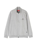 男子布鲁森新资产负责高尔夫纽瓦金高尔夫2025秋天/冬季新高尔夫服装