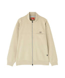 男子布鲁森新资产负责高尔夫纽瓦金高尔夫2025秋天/冬季新高尔夫服装