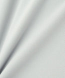 남자를위한 하이 넥 셔츠 뉴 밸런스 골프 뉴 밸런스 골프 2025 가을/겨울 뉴 골프웨어