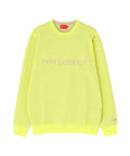 Men's sweater New Balance Golf New Balance Golf 2025 Fall/Winter New Golf Wear