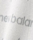 Men's sweater New Balance Golf New Balance Golf 2025 Fall/Winter New Golf Wear