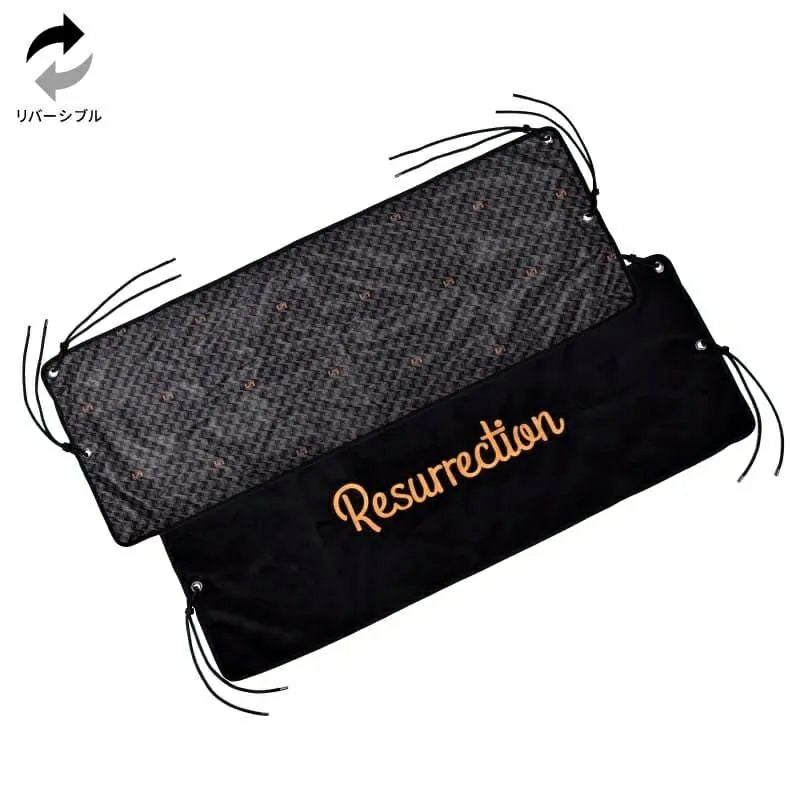 Cart seat cover for men and women Resurrection 2025 Fall/Winter New Golf