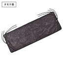 カートシートカバー メンズ レディース レザレクション Resurrection 2025 秋冬 新作 ゴルフ