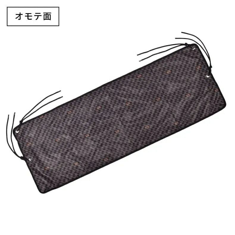 Cart seat cover for men and women Resurrection 2025 Fall/Winter New Golf