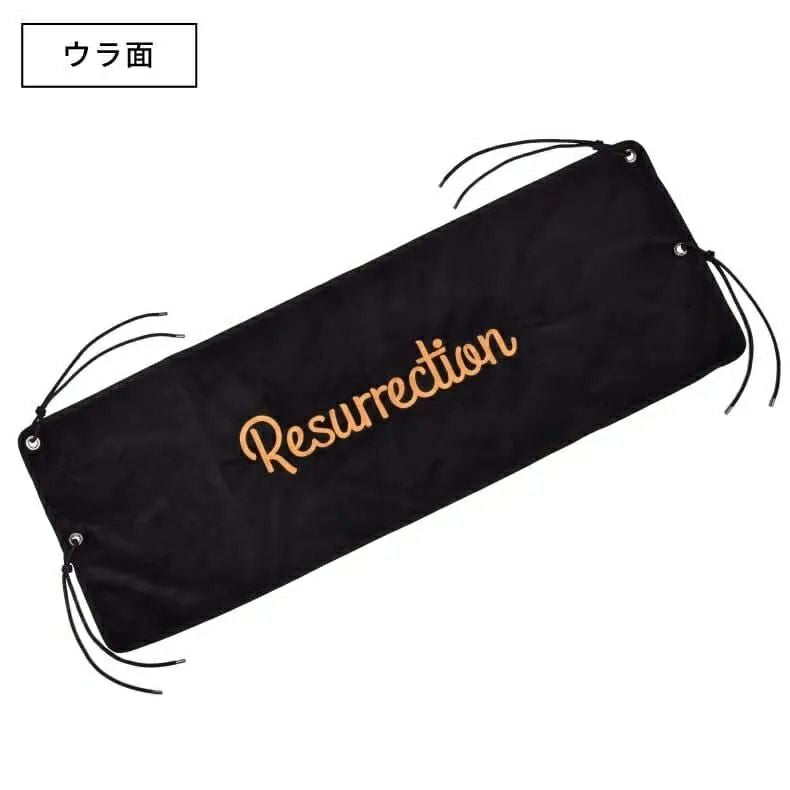 Cart seat cover for men and women Resurrection 2025 Fall/Winter New Golf
