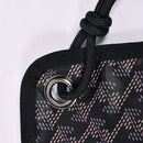 カートシートカバー メンズ レディース レザレクション Resurrection 2025 秋冬 新作 ゴルフ