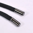 カートシートカバー メンズ レディース レザレクション Resurrection 2025 秋冬 新作 ゴルフ