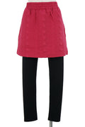 Women's skirt Marie Claire Marie Claire Sport Golfwear