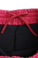 女裙瑪麗·克萊爾·克萊爾·克萊爾（Marie Claire Claire）運動高爾夫球