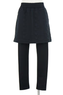 女裙瑪麗·克萊爾·克萊爾·克萊爾（Marie Claire Claire）運動高爾夫球