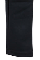 女裙玛丽·克莱尔·克莱尔·克莱尔（Marie Claire Claire）运动高尔夫球