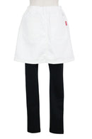 女裙玛丽·克莱尔·克莱尔·克莱尔（Marie Claire Claire）运动高尔夫球