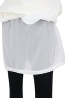 女裙玛丽·克莱尔·克莱尔·克莱尔（Marie Claire Claire）运动高尔夫球