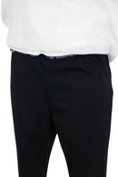 女裙玛丽·克莱尔·克莱尔·克莱尔（Marie Claire Claire）运动高尔夫球