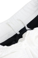 女裙玛丽·克莱尔·克莱尔·克莱尔（Marie Claire Claire）运动高尔夫球