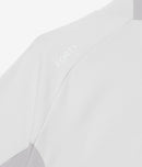 남자를위한 하이 넥 셔츠 TFW 49 2025 가을/겨울 새 골프 착용