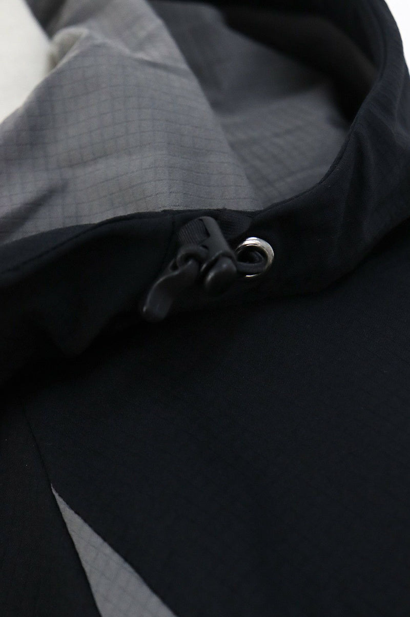 남자 Blouson New Balant Golf New Balant Golf 2025 가을/겨울 뉴 골프 착용