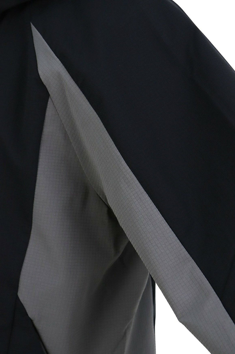 남자 Blouson New Balant Golf New Balant Golf 2025 가을/겨울 뉴 골프 착용