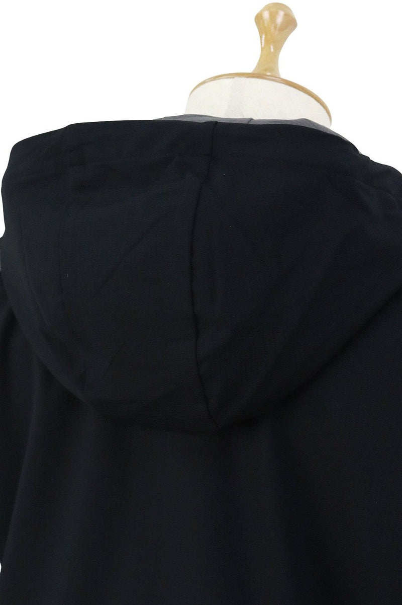 남자 Blouson New Balant Golf New Balant Golf 2025 가을/겨울 뉴 골프 착용