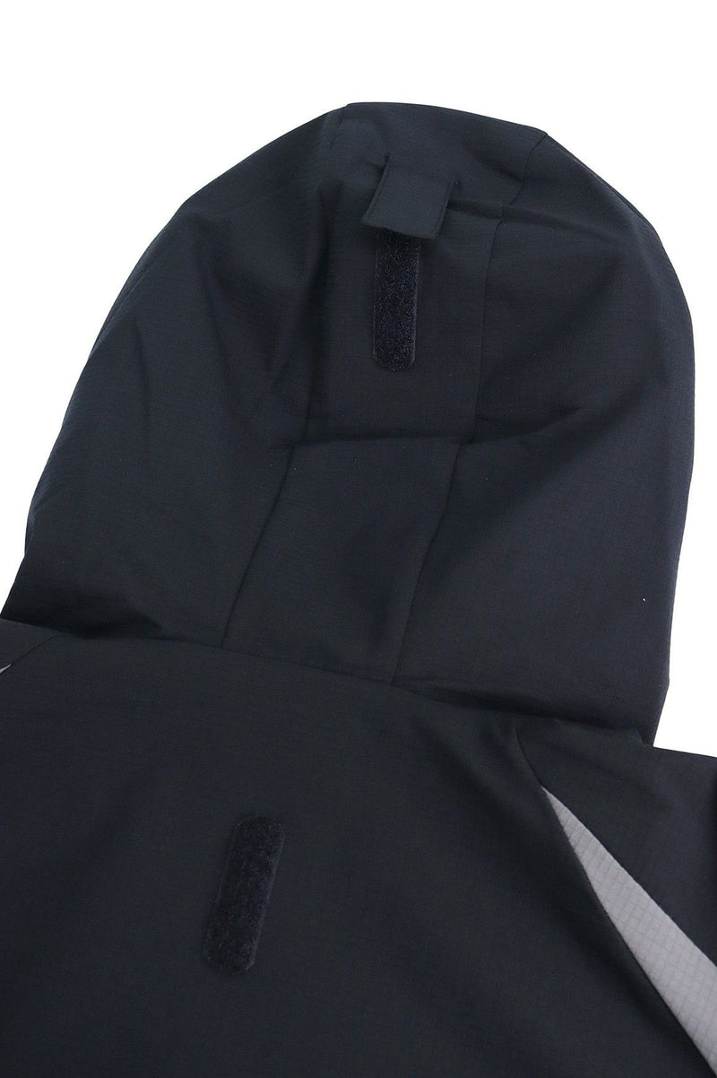 남자 Blouson New Balant Golf New Balant Golf 2025 가을/겨울 뉴 골프 착용