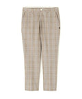 Long pants for men New Balance Golf New balance golf 2025 Fall/Winter New Golf Wear