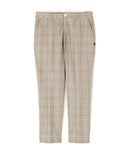 男士长裤New Balance高尔夫New Balance高尔夫2025秋冬新高尔夫服装