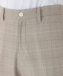 男士长裤New Balance高尔夫New Balance高尔夫2025秋冬新高尔夫服装