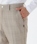 男士长裤New Balance高尔夫New Balance高尔夫2025秋冬新高尔夫服装