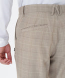 男士长裤New Balance高尔夫New Balance高尔夫2025秋冬新高尔夫服装