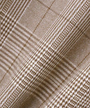 男士长裤New Balance高尔夫New Balance高尔夫2025秋冬新高尔夫服装