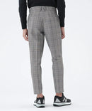 男士长裤New Balance高尔夫New Balance高尔夫2025秋冬新高尔夫服装