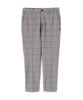 Long pants for men New Balance Golf New balance golf 2025 Fall/Winter New Golf Wear