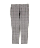 男士长裤New Balance高尔夫New Balance高尔夫2025秋冬新高尔夫服装