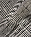 男士长裤New Balance高尔夫New Balance高尔夫2025秋冬新高尔夫服装