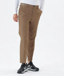 男士长裤New Balance高尔夫New Balance高尔夫2025秋冬新高尔夫服装