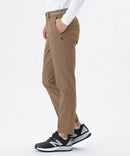 男士长裤New Balance高尔夫New Balance高尔夫2025秋冬新高尔夫服装