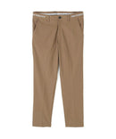 男士长裤New Balance高尔夫New Balance高尔夫2025秋冬新高尔夫服装