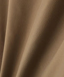 男士长裤New Balance高尔夫New Balance高尔夫2025秋冬新高尔夫服装