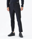 男士长裤New Balance高尔夫New Balance高尔夫2025秋冬新高尔夫服装