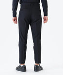 男士长裤New Balance高尔夫New Balance高尔夫2025秋冬新高尔夫服装