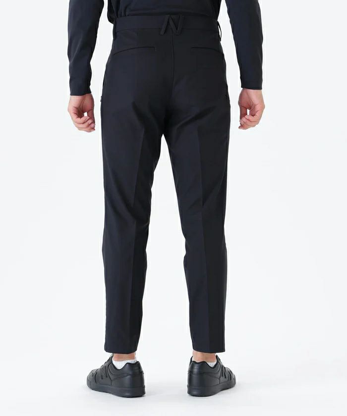 Long pants for men New Balance Golf New balance golf 2025 Fall/Winter New Golf Wear