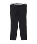 Long pants for men New Balance Golf New balance golf 2025 Fall/Winter New Golf Wear