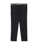 男士长裤New Balance高尔夫New Balance高尔夫2025秋冬新高尔夫服装