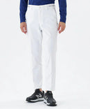 男士长裤New Balance高尔夫New Balance高尔夫2025秋冬新高尔夫服装