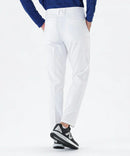 男士长裤New Balance高尔夫New Balance高尔夫2025秋冬新高尔夫服装