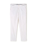 Long pants for men New Balance Golf New balance golf 2025 Fall/Winter New Golf Wear